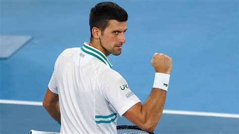 djokovic sponsorship